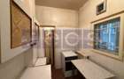 VANZARE 2 CAMERE | ION CAMPINEANU | 64MP | BLOC REABILITAT | NERENOVAT