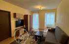 Apartament 2 camere 50 mp Semicentral - 5
