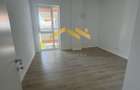 Apartament -Torontalului -3 camere -2 băi - - 6
