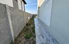 COMISION 0% | Duplex | 96 mp utili | 4 Camere | Giroc | - 15