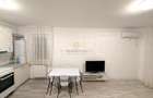 Apartament cu 3 camere si parcare, mobilat+utilat, Aparatorii Patriei - 3