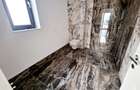 Penthouse cu 4 camere, 416mp  inclus terasa , la 200 m de rond Pipera - 9