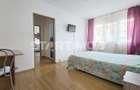 Apartament mobilat zona Garii - 1