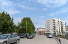 Apartament cu o camera, imobil nou cu lift, acces din Sos.Oltenitei - 18