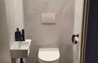 Apartament 2 camere parcare gratuita metrou Teclu  Pallady boutique