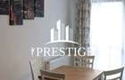 APARTAMENT 2 CAMERE, BALCON 10 MP, LOC DE PARCARE, LÂNGĂ SHOPPING CITY - 3