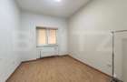 Spatiu de birouri, 98 mp, parcare privata, zona Mileniului - 8