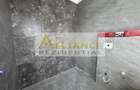 Vila tip DUPLEX  5 camere- 4 bai curte 250 MP - 12