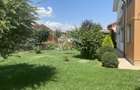 Vila P+M, in Cumpana - 5