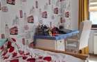 Apartament 3 camere decomandat, etaj 6/8, langa Parcul Tei si Facultatea de Cons