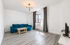 Apartament 2 camere cu balcon și parcare în Rahova, București Sector 5 - 1
