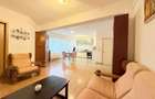 Apartament 2 camere în zona MARASTI CENTRAL