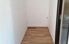 Casa /Vila de inchiriat Bucium - 850 euro - 14