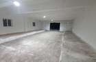 Inchiriere spatiu 105mp productie/depozitare Sos. Giurgiului - 5