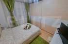 Apartament 3 camere decomandat, 68 mp utili, Craiovita Noua, zona-Orizont - 4