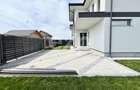 De vanzare vila individuala in apropiere de padure Corbeanca - 8