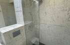Sun Residence-  4 camere-96 Mp - Grădină 43 Mp - Intabulat - Mobilat - 15