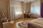 Vilă exclusivistă în Urseni  250 mp construiți - 21