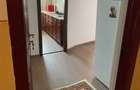 Apartament 2 camere Tomis Plus-Tic Tac-Oficiu Postal/Centrală proprie/CTBus - 4