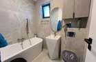 Casă de vânzare parter individuală nouă, Berceni Ilfov | 4 camere | teren 370 mp - 15