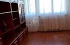Ultracentral, apartament cu 2 camere de închiriat - 2