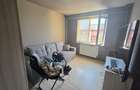 Vanzare Apartament 2 camere zona Grivitei ,Str.Mircea cel Batran - 1