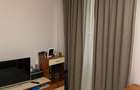 Apartament 1 Camera | Gruia | 40 MP  | Boxa | Mobilat - 6
