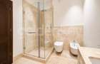 Apartament spatios cu 4 camere | 100mp terasa - 7
