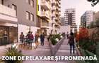 NOVUM 56, zona Timișoara, București - 8