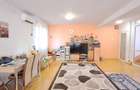 Brancoveanu - Stadion Rocar, casa inidviduala, S+P+1Et+M, 5 camere - 2
