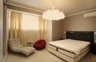 Băneasa–Sisești 2 cam 79 mp+terasă 23 mp | mobilat & utilat, optim INVESTITIE - 10