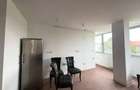 Apartament premium 4 camere | Etaj 1 | Bloc nou - 5
