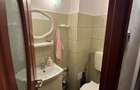 Apartament3camere decomandat, centrala termica, 78mp, etaj 4, Hasdeu - 11
