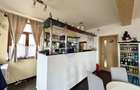 OPORTUNITATE:De inchiriat 'Taverna Sanpaul'Sp Complet Utilat&Autorizat - 6