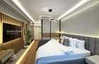 Splaiul Unirii ◈ 3-Room Apartment ◈  Premium Finishes ◈ Open View Over Dâmbovita - 17