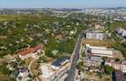 Oportunitate: Teren intravilan de vânzare, 7.000mp - Hanul 3 Sarmale - 5