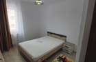 Apartament 3 camere de inchiriat, ultracentral Focsani - 9