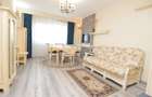 Apartament Superb 2 Camere Calea Mosilor | Complet Mobilat Si Utilat - 13