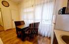 Apartament ultracentral Sibiu - 3