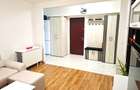 Apartament 3 Camere - N. Titulescu 51 - Victoriei | Airbnb ✅ - 3