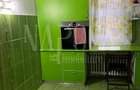 Apartament 2 camere de vanzare in Gheorgheni, Cluj Napoca - 6