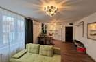 Aparatment 3 Camere-Etaj 3- Ultracentral- Modern - 1