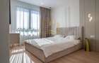 Apartament 2 camere decomandat |LUX| + parcare subterana inclusă | Park Lake - 4