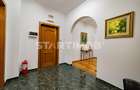CABINET STOMATOLOGIC  AUTORIZAT CENTRU CIVIC BRASOV - 13