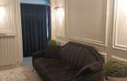 Apartament de vânzare–2 camere,Piața Victoriei, Bd.Iancu de Hunedoara-Londra - 2