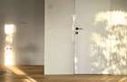 Dorobanti, Ap. 3 camere standard nZEB. Acces cu lift direct in apartament, garaj - 10