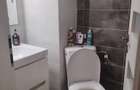 Apartament exclusivist, bulevardul Mamaia, 3 camere transformate in 2, modern