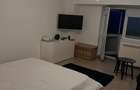 ALBA IULIA, Garsoniera mobilata si uitlata nou, renovata - 3