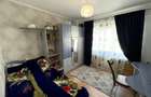 Apartament 3 camere Mircea cel Bătrân – 69 mp – vedere panoramică - 9