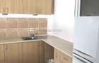 Apartament 1 cameră + Parcare CF Separat ,Chiriaș preluabil, Oașului - 3
